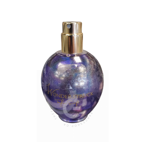 Taylor Swift Wonderstruck EDP 30ML Tester - Wonderstruck